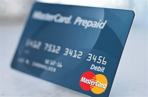 tarjeta de crédito para jubilados